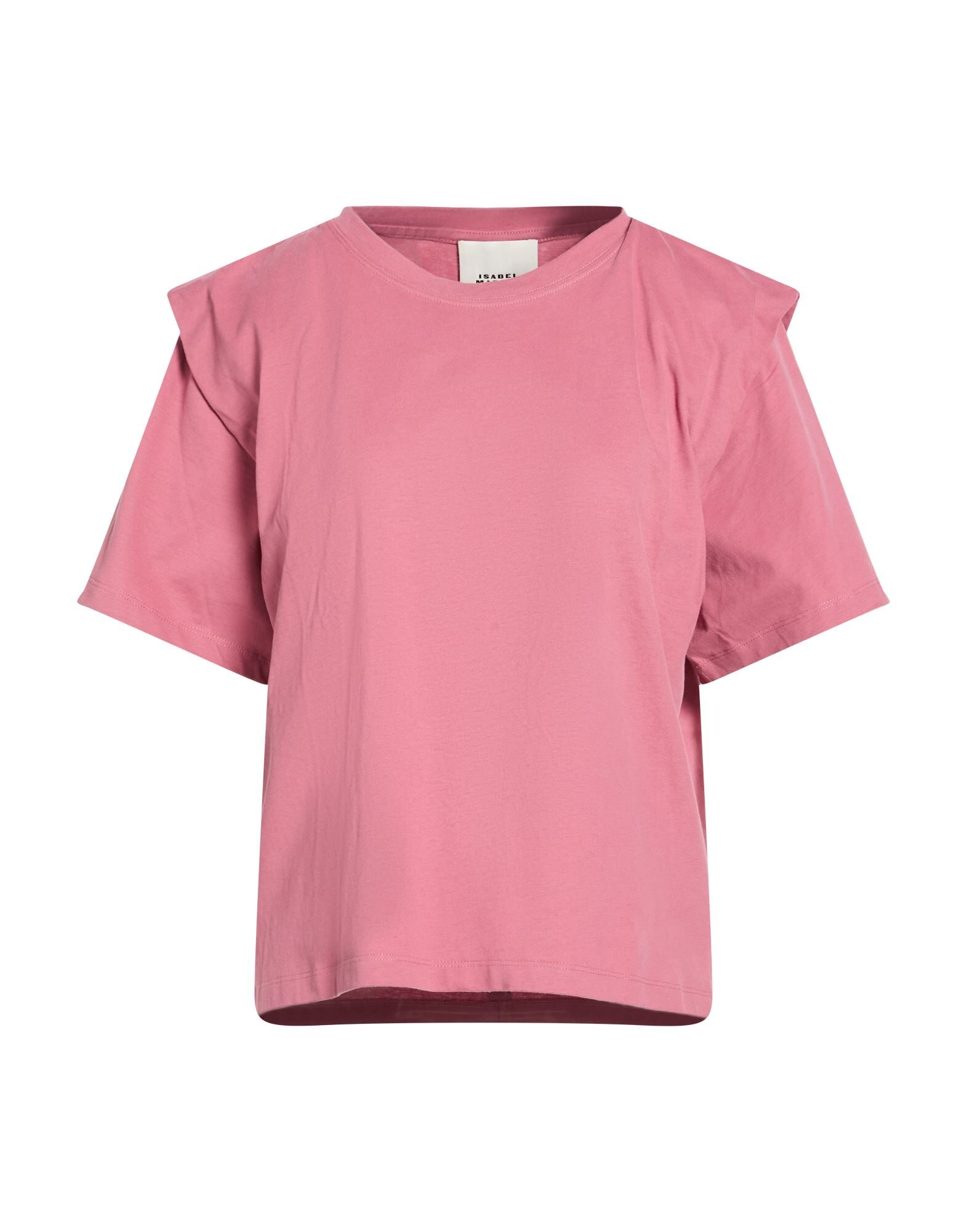 ISABEL MARANT - T-shirts