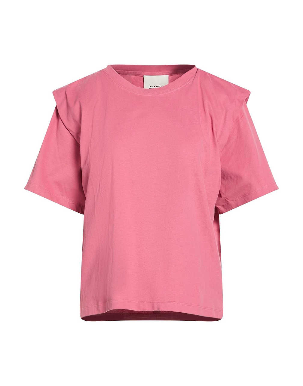 ISABEL MARANT - T-shirts