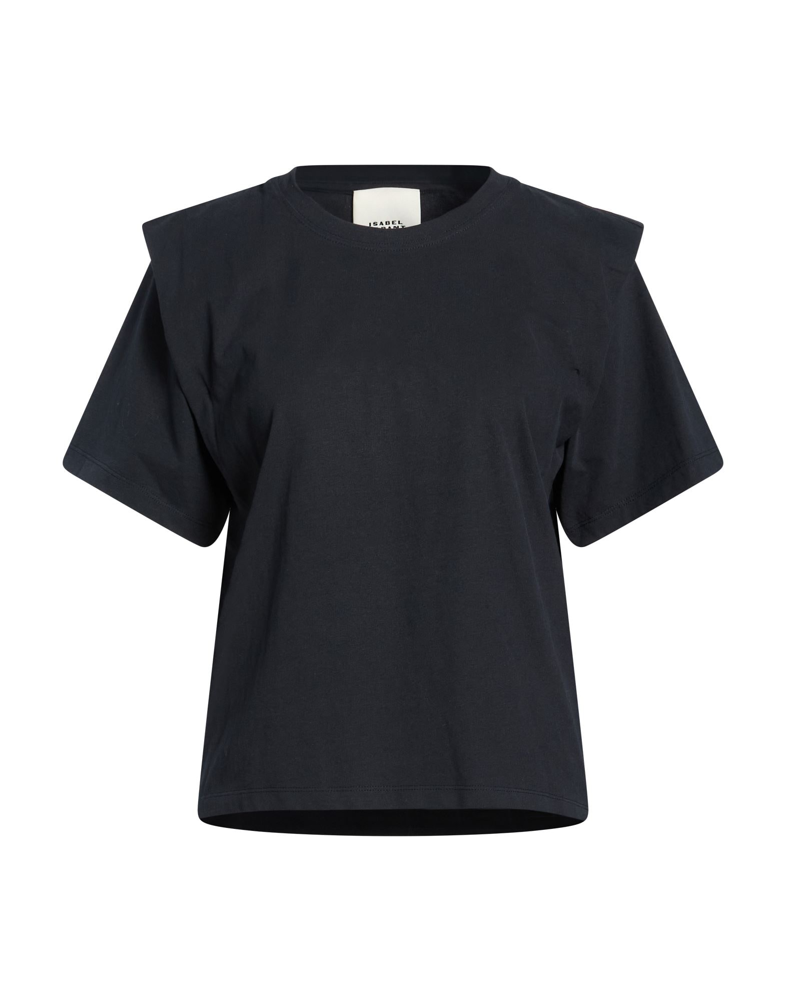 ISABEL MARANT - T-shirts