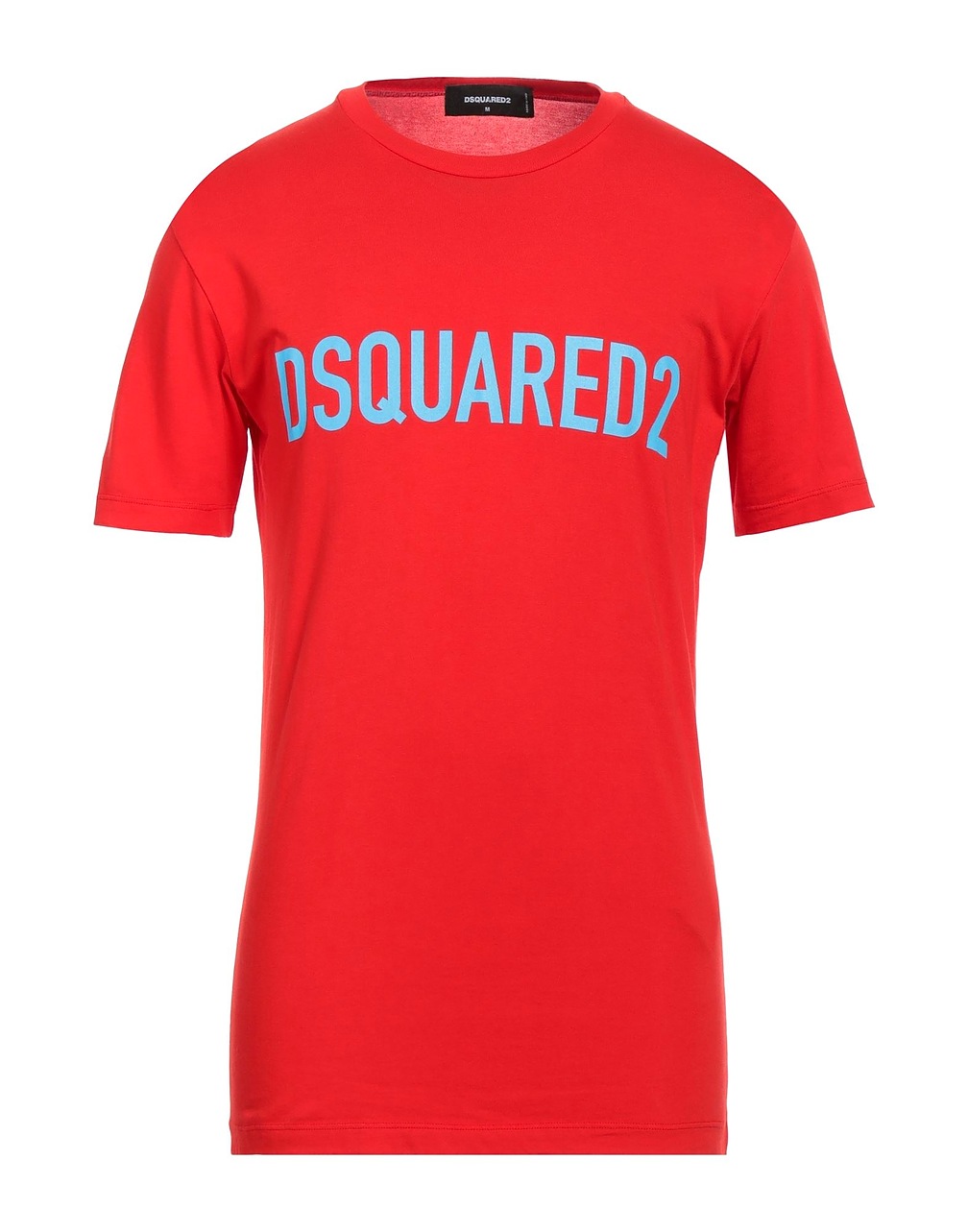 DSQUARED2 - T-shirts