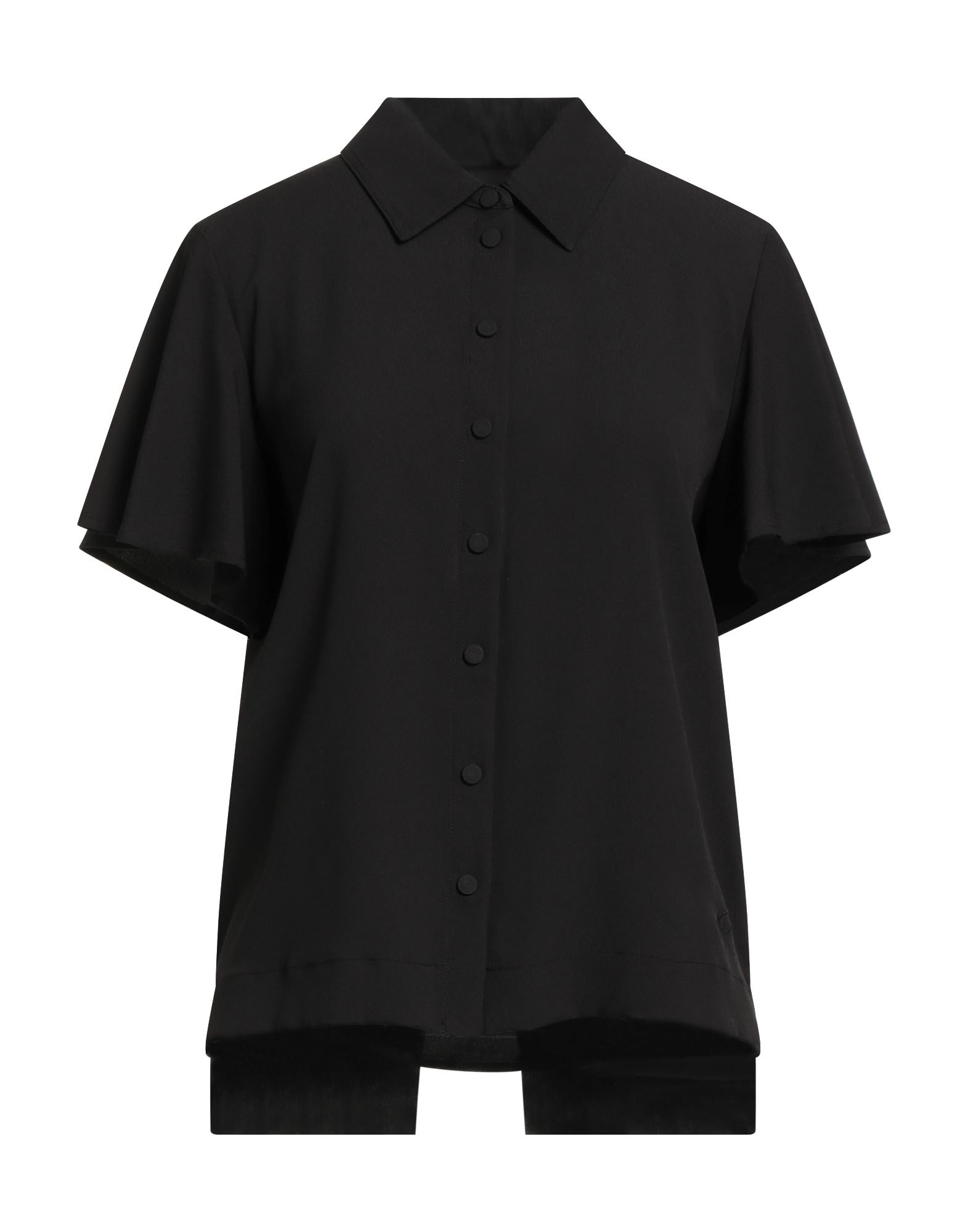 ACTITUDE by TWINSET - Shirts