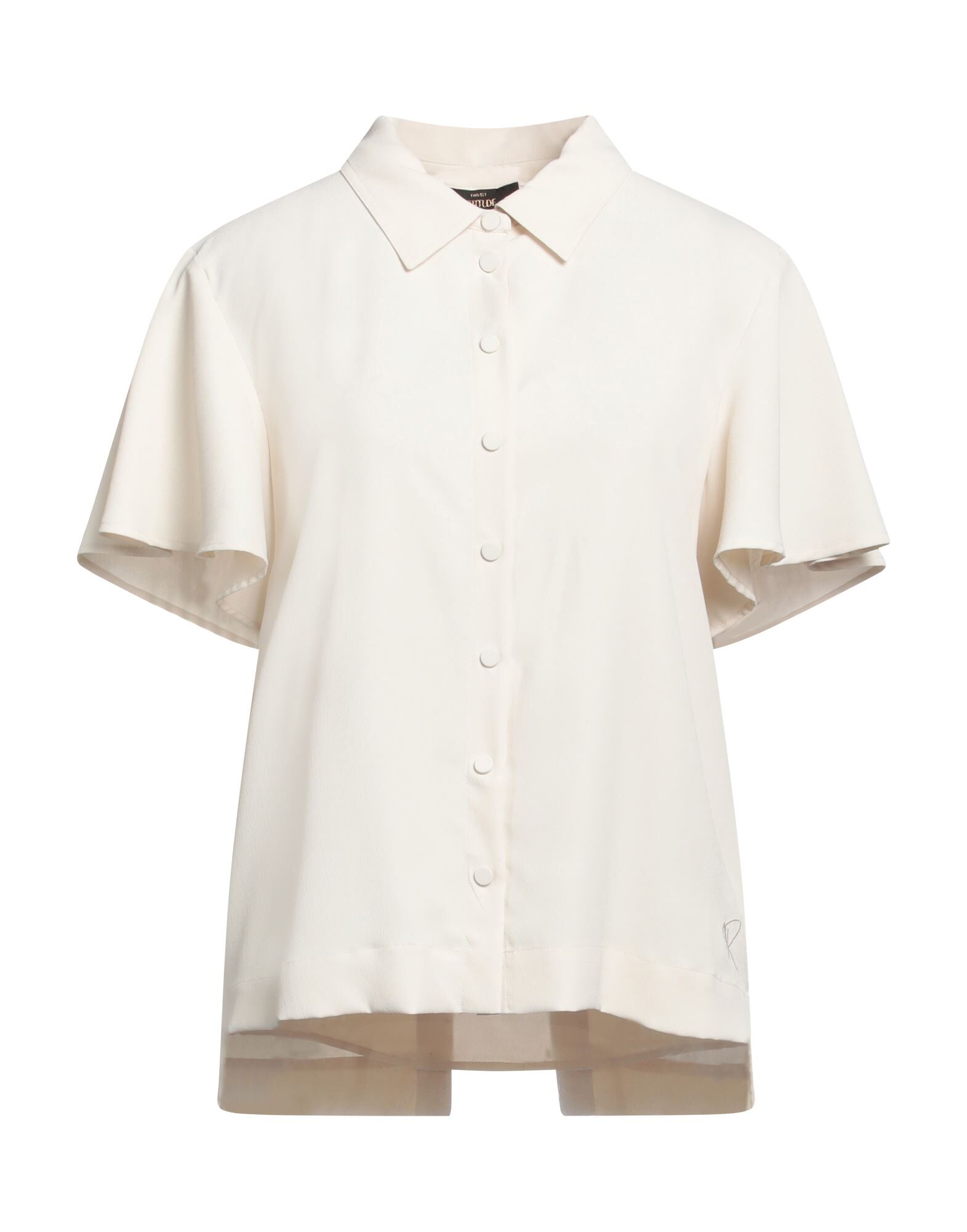 ACTITUDE by TWINSET - Shirts