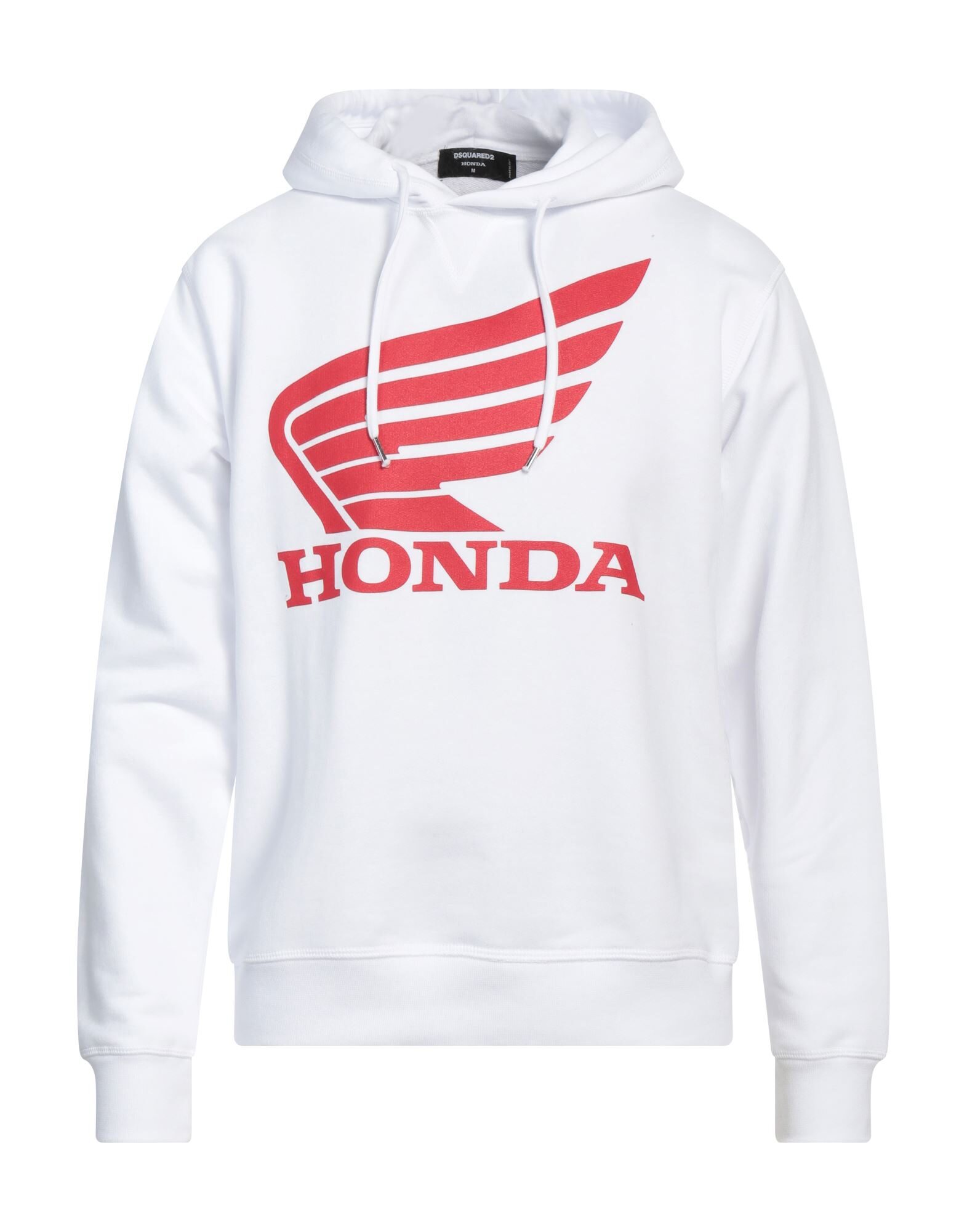 DSQUARED2 - Sweatshirts