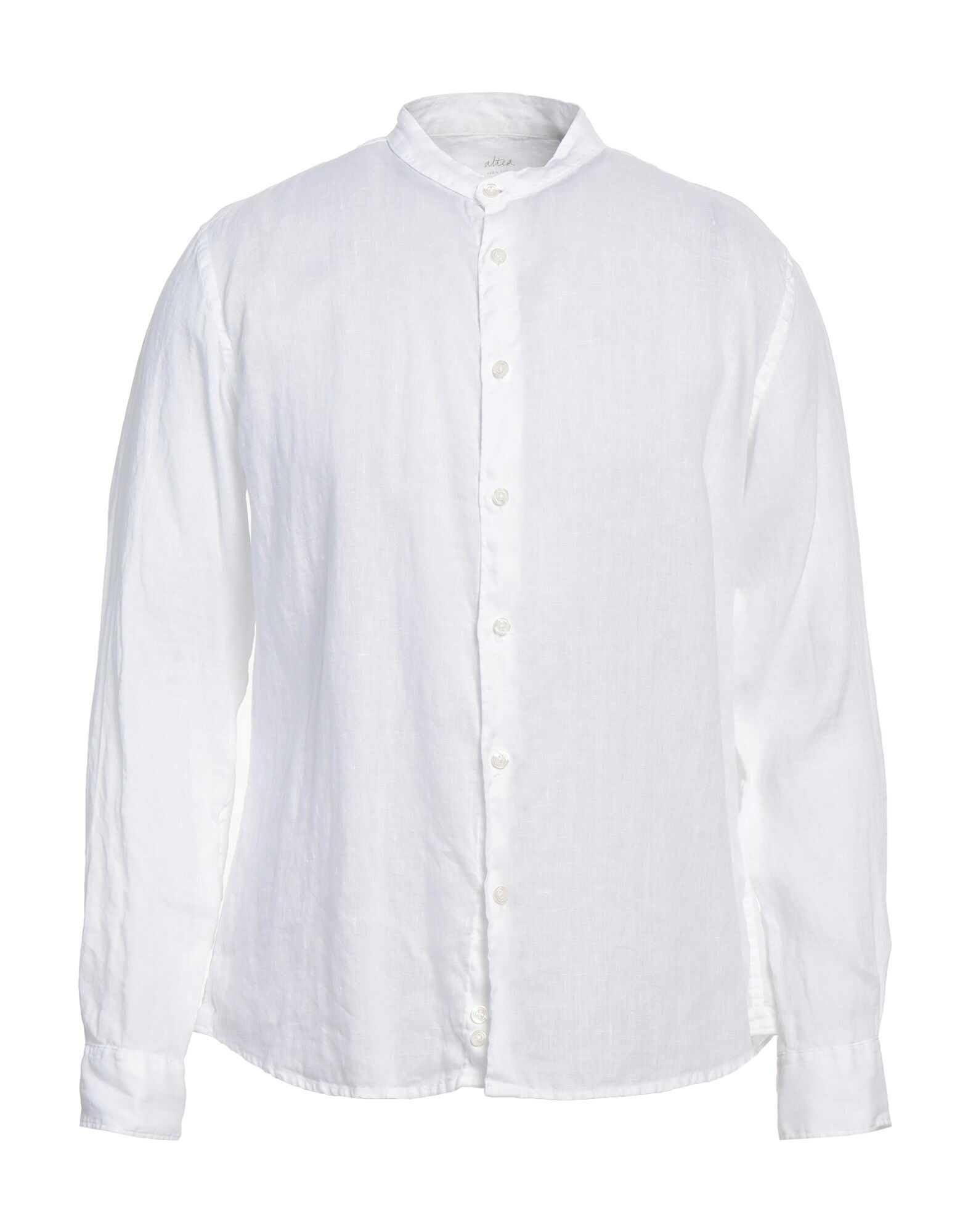 ALTEA - Shirts