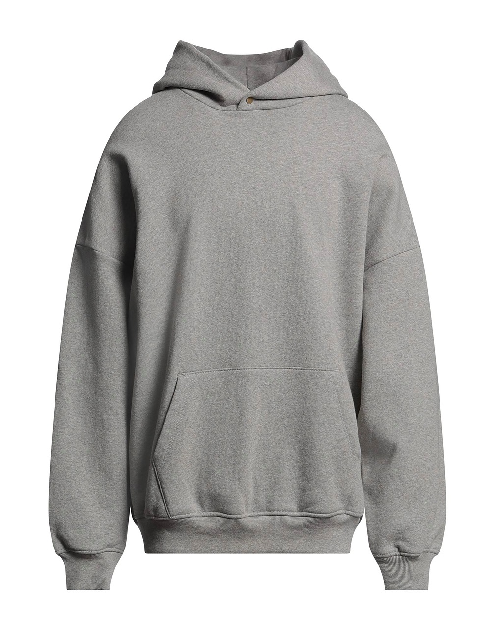 FEAR OF GOD - Sweatshirts