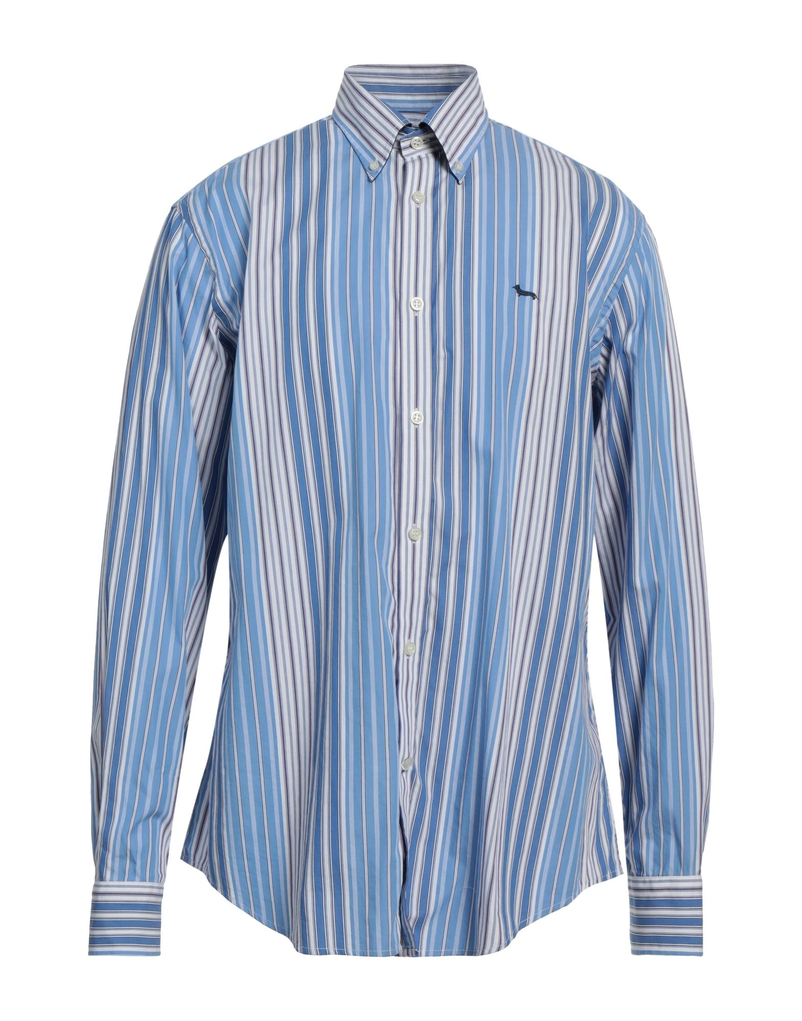 HARMONT & BLAINE - Shirts