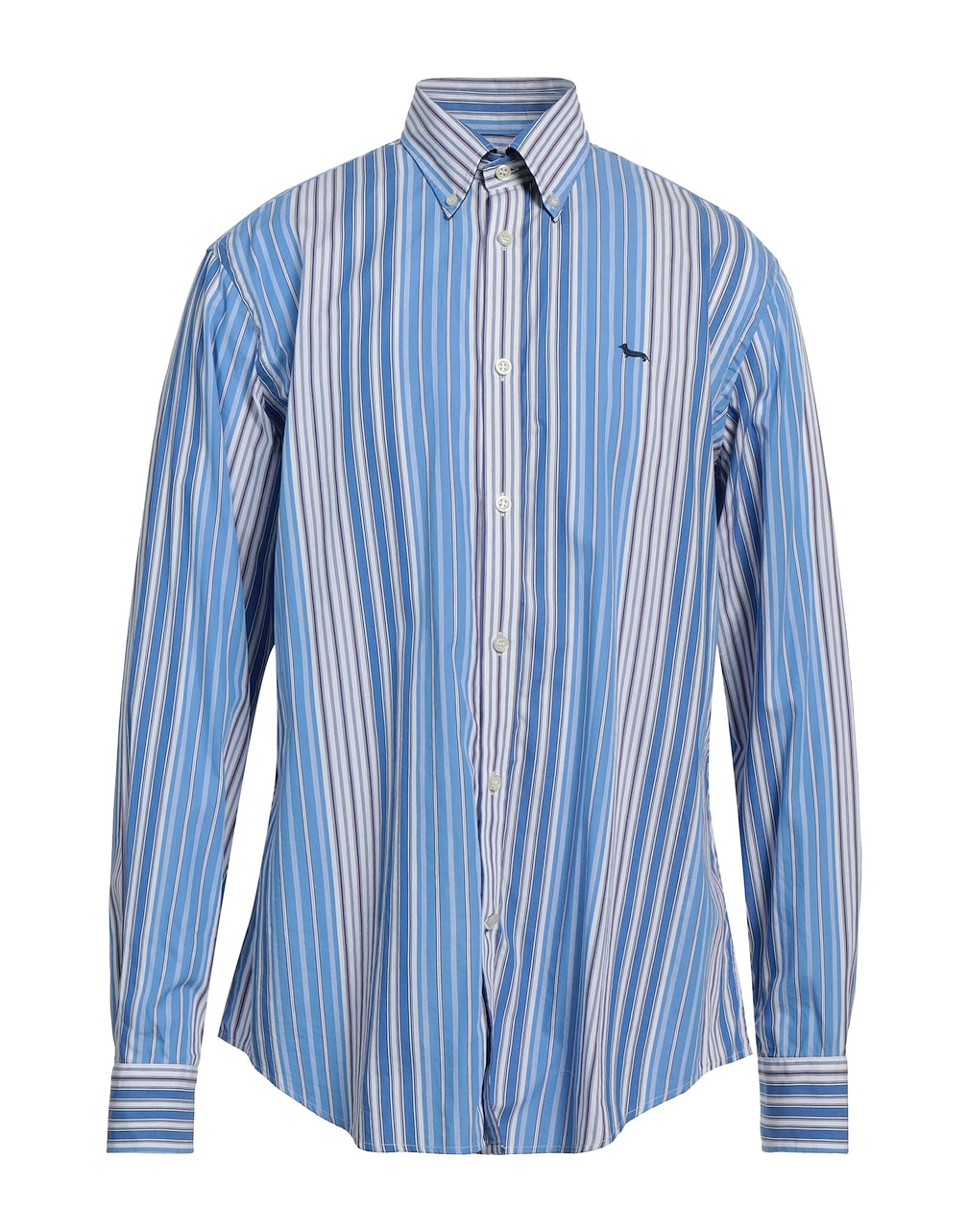 HARMONT & BLAINE - Shirts