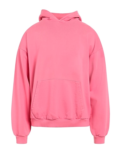 MOONEE Felpa con cappuccio 100% Cotone