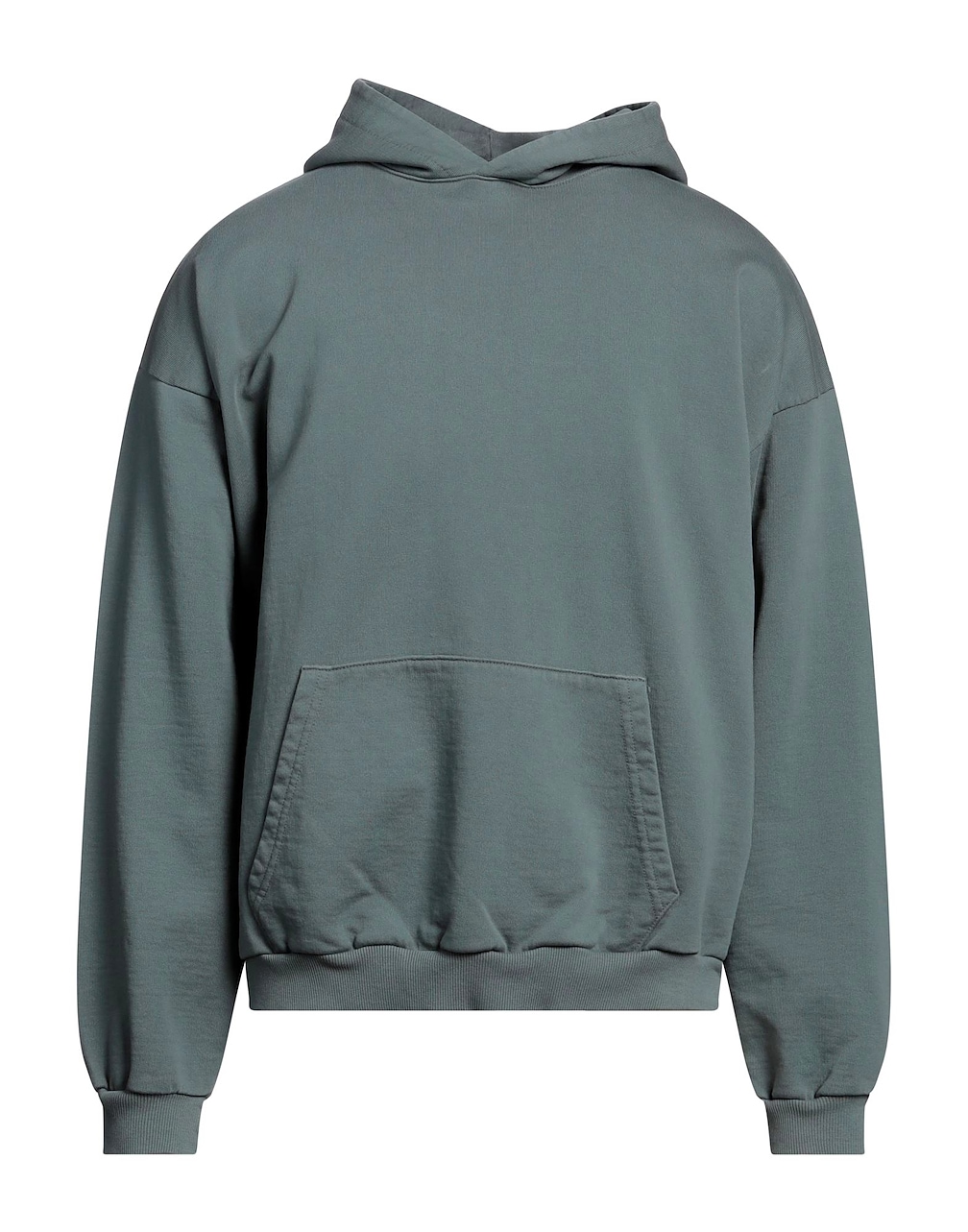 MOONEE - Sweat-shirts