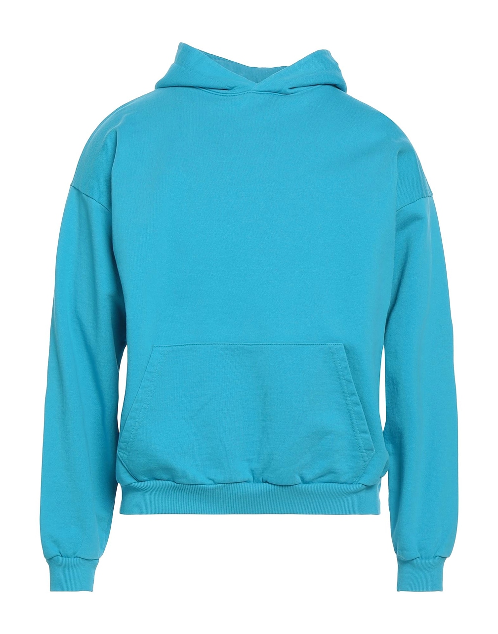 MOONEE - Sweatshirts