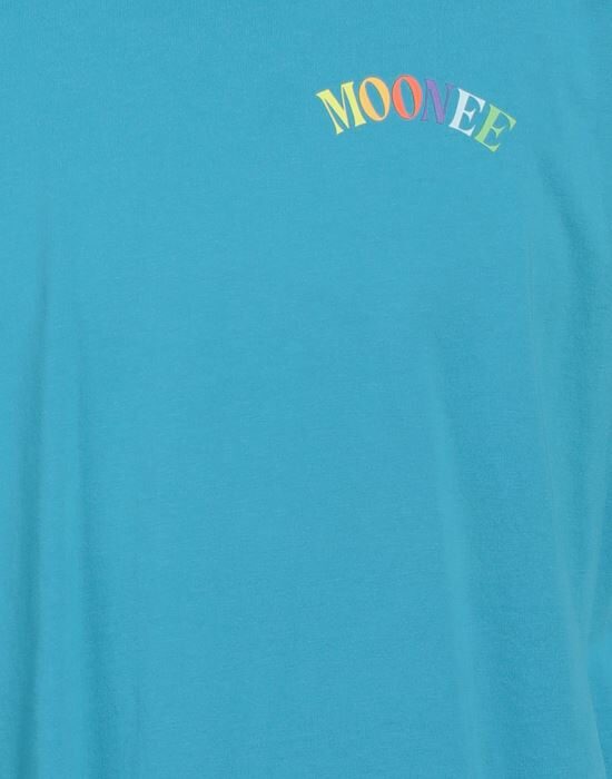 MOONEE Футболка