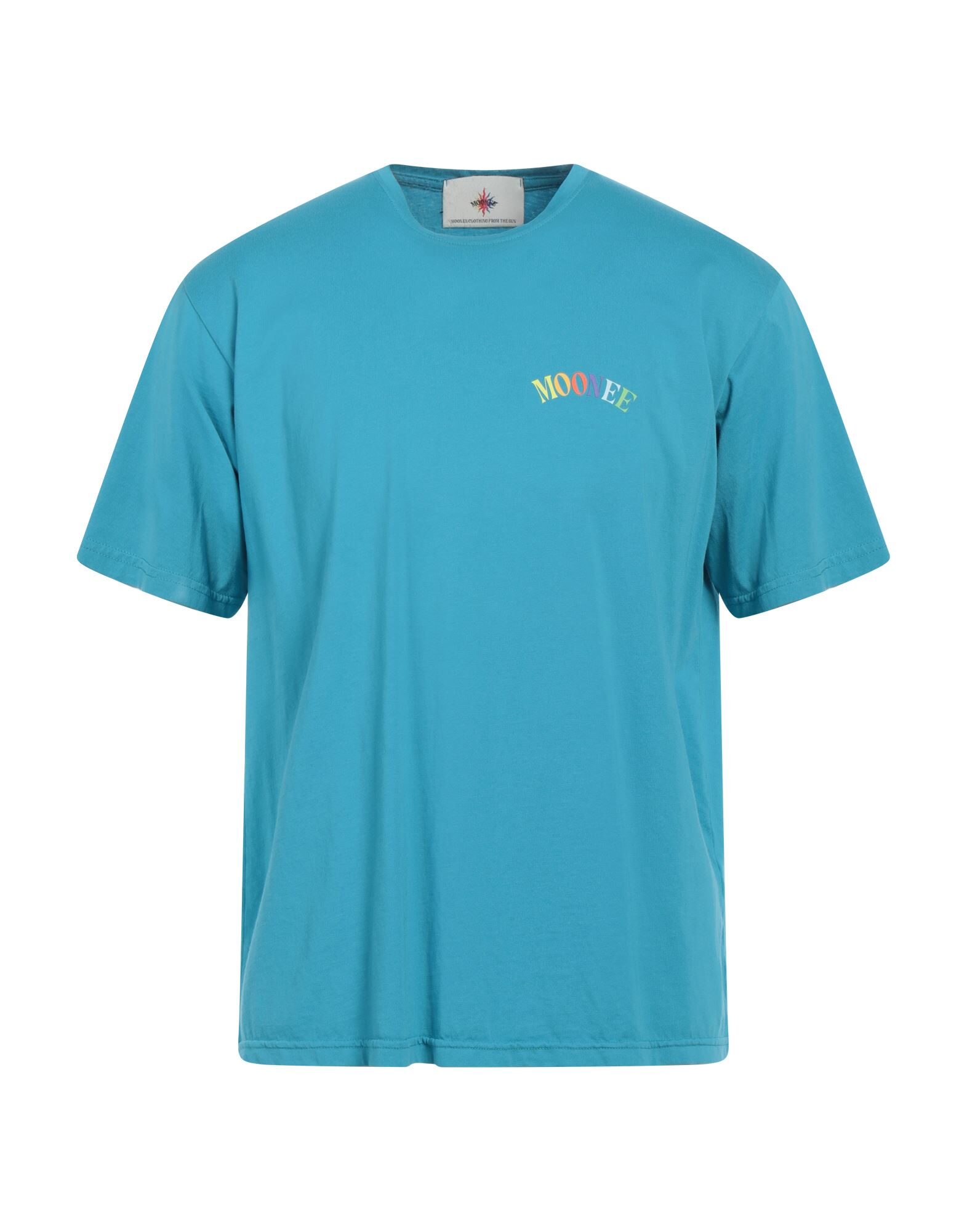 MOONEE - T-shirts