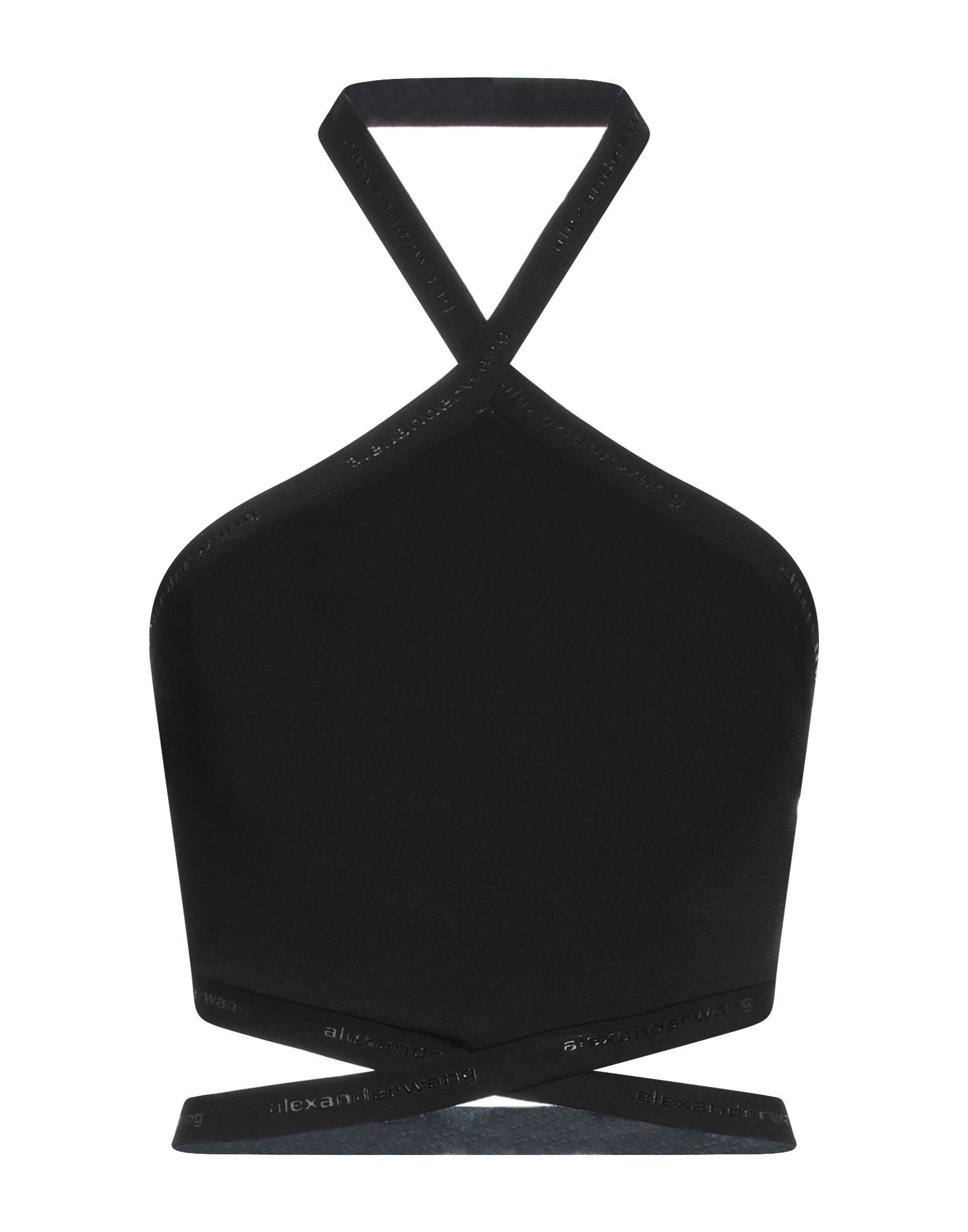 ALEXANDERWANG.T - Top