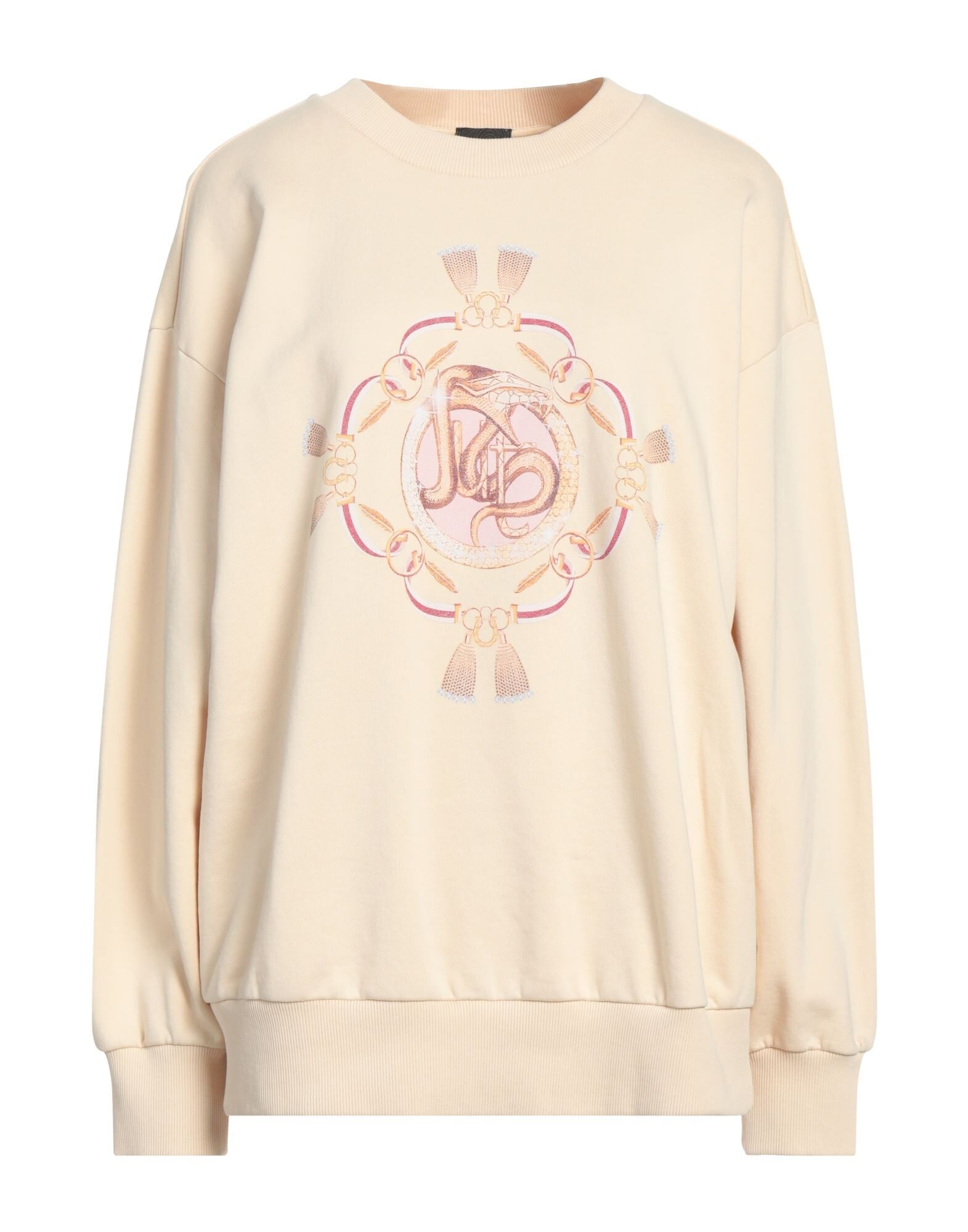 JUST CAVALLI - Sweatshirts