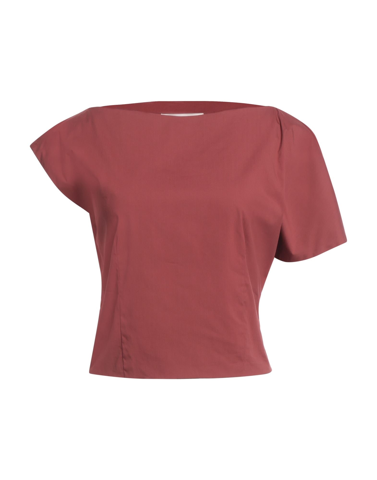 LIVIANA CONTI - Tops