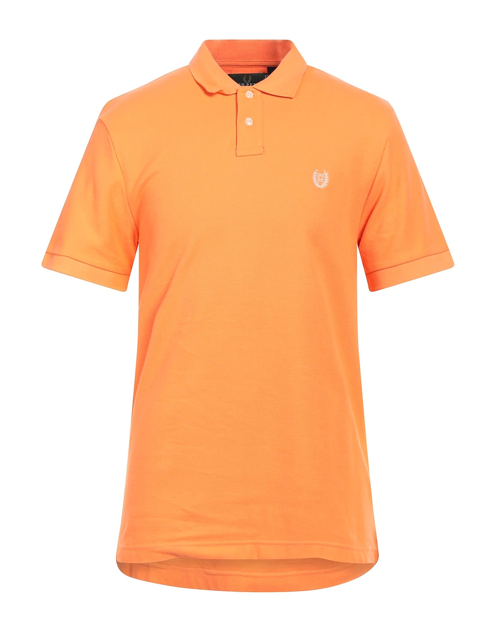 FRED PERRY - Polo shirts