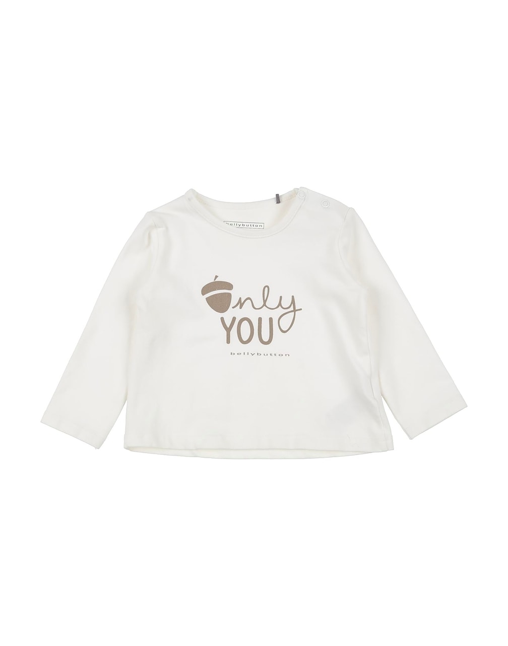 BELLYBUTTON - T-shirts