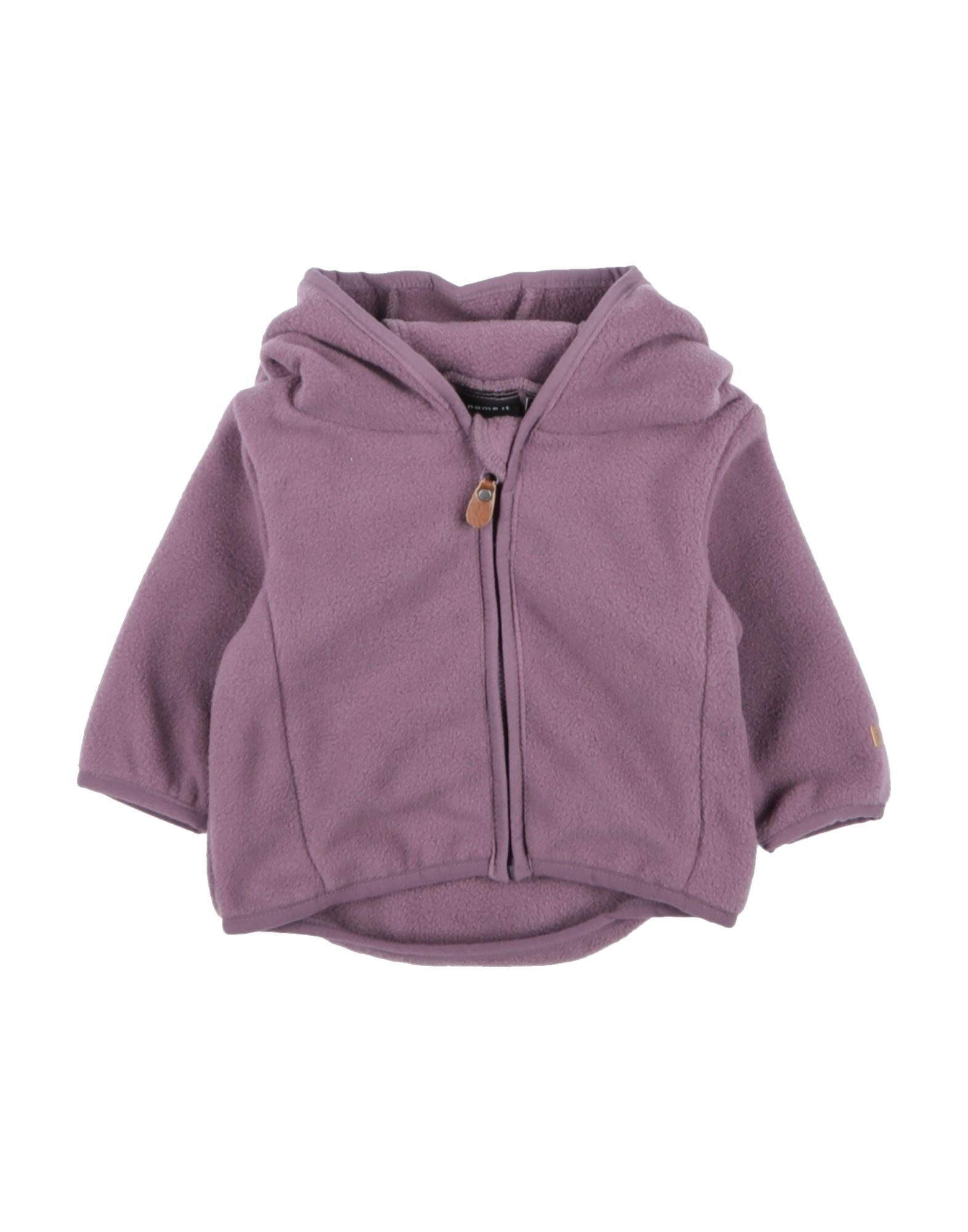 NAME IT® - Sweatshirts