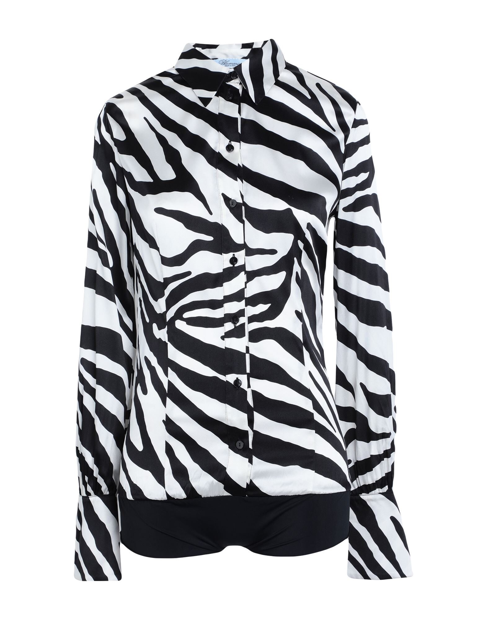 BLUMARINE - Bodysuits