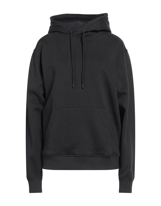 HOUSE OF SUNNY Толстовка