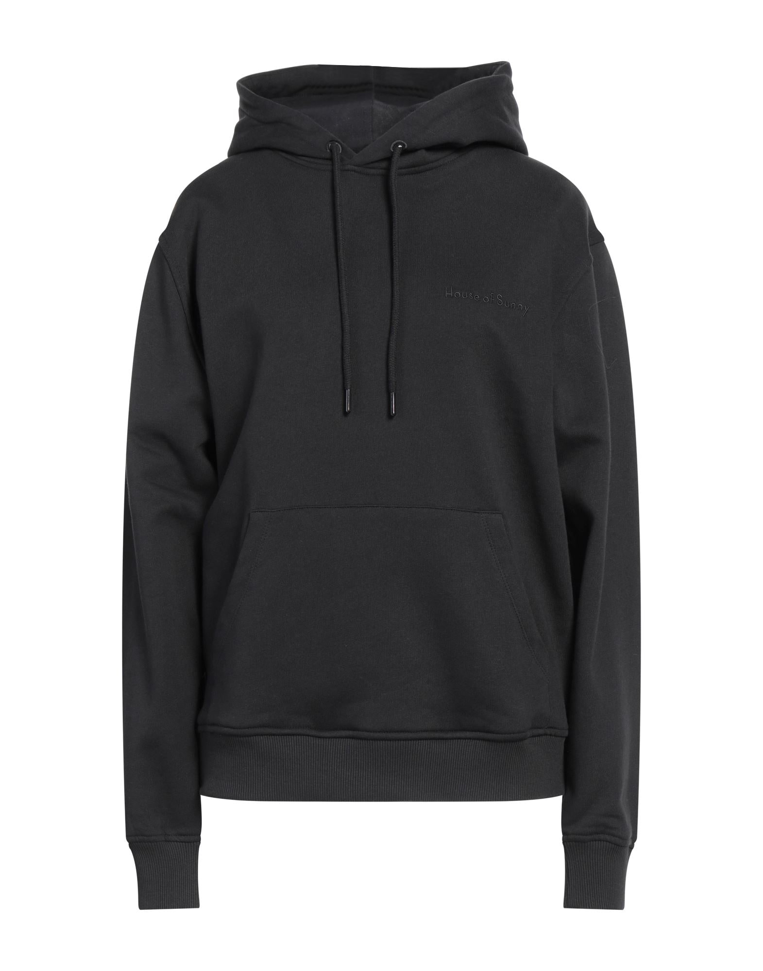 HOUSE OF SUNNY - Sweatshirts