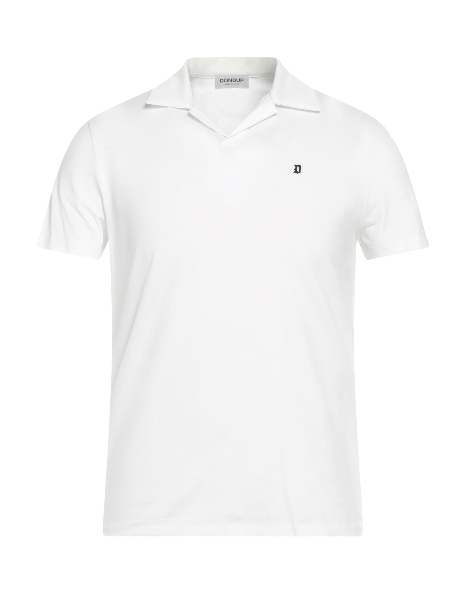 DONDUP - Polo shirts