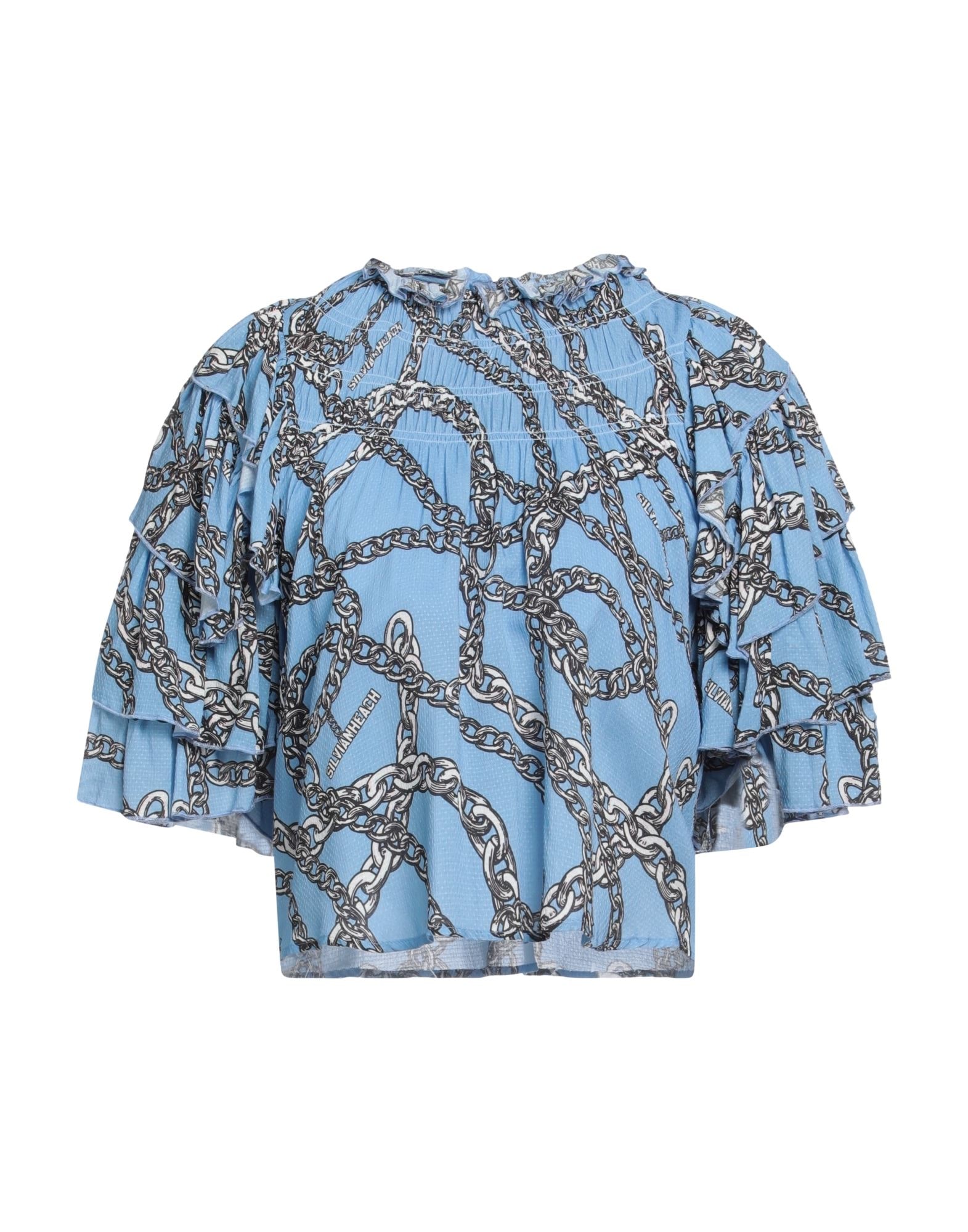 SILVIAN HEACH - Tops