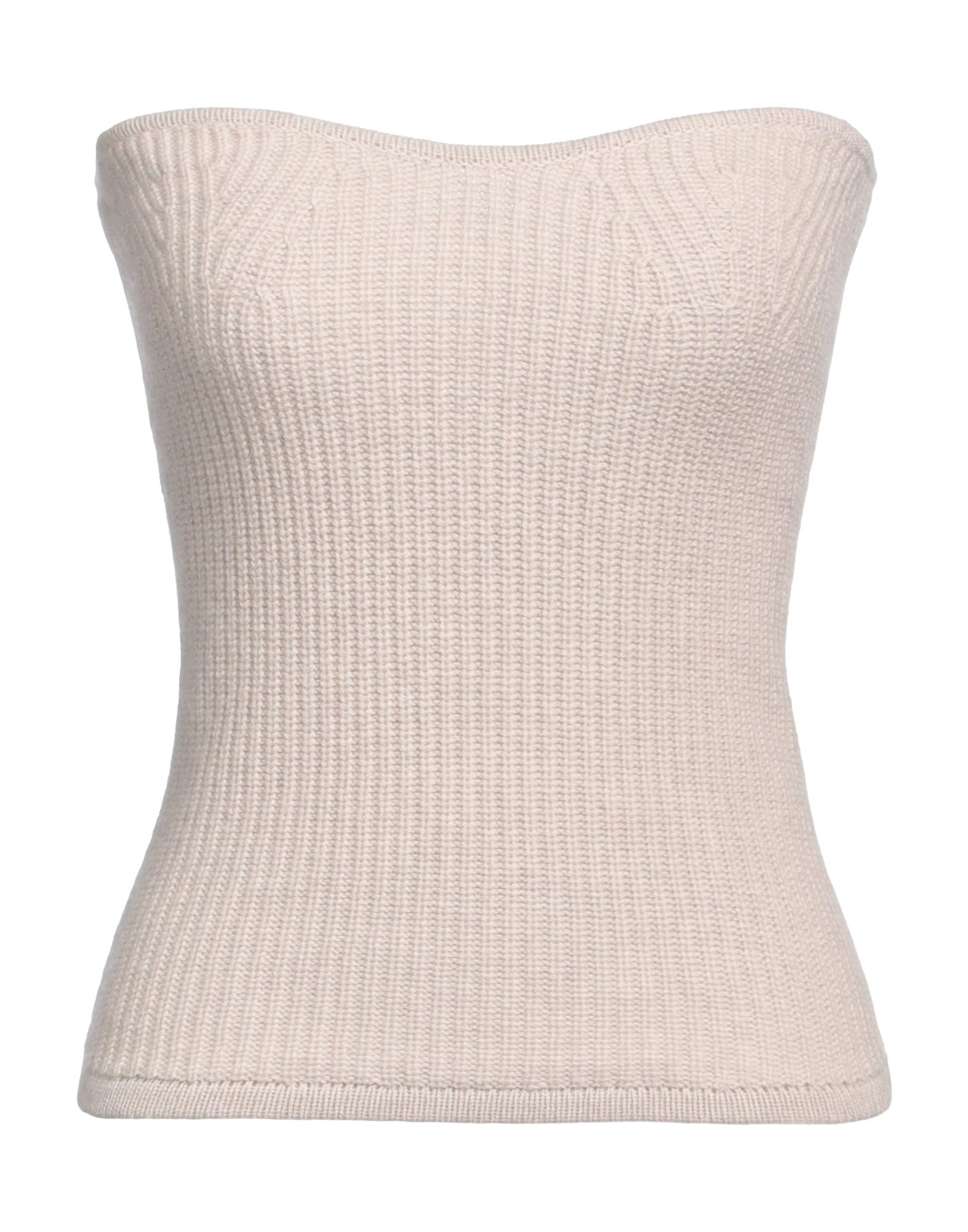 ISABEL MARANT - Tops