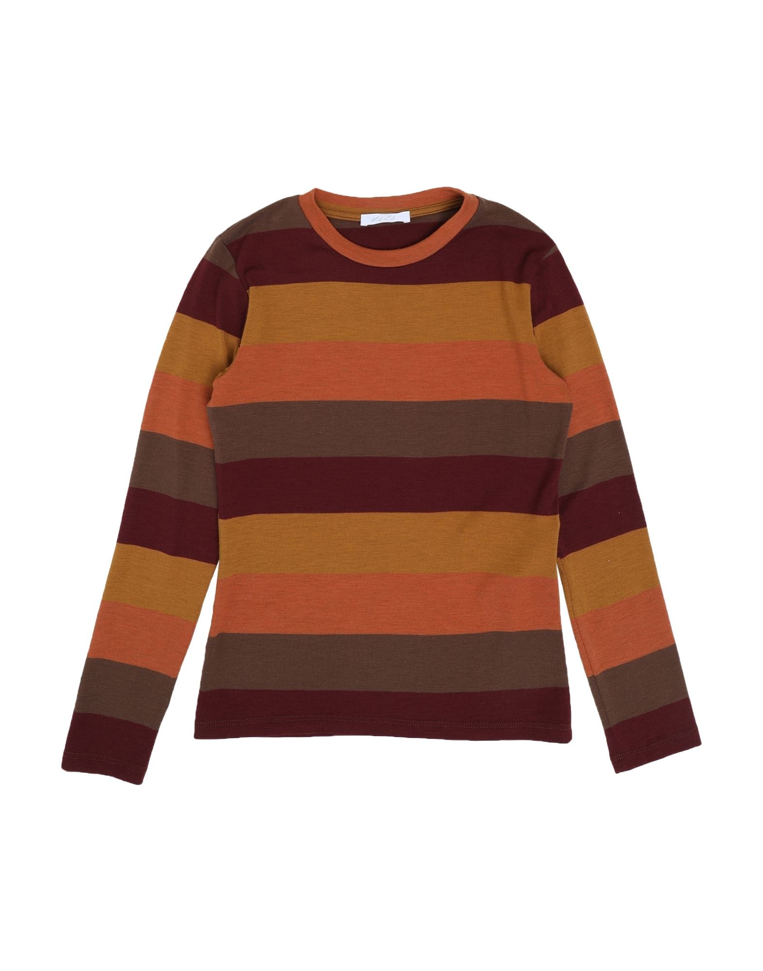 L:Ú L:Ú by MISS GRANT - T-shirts