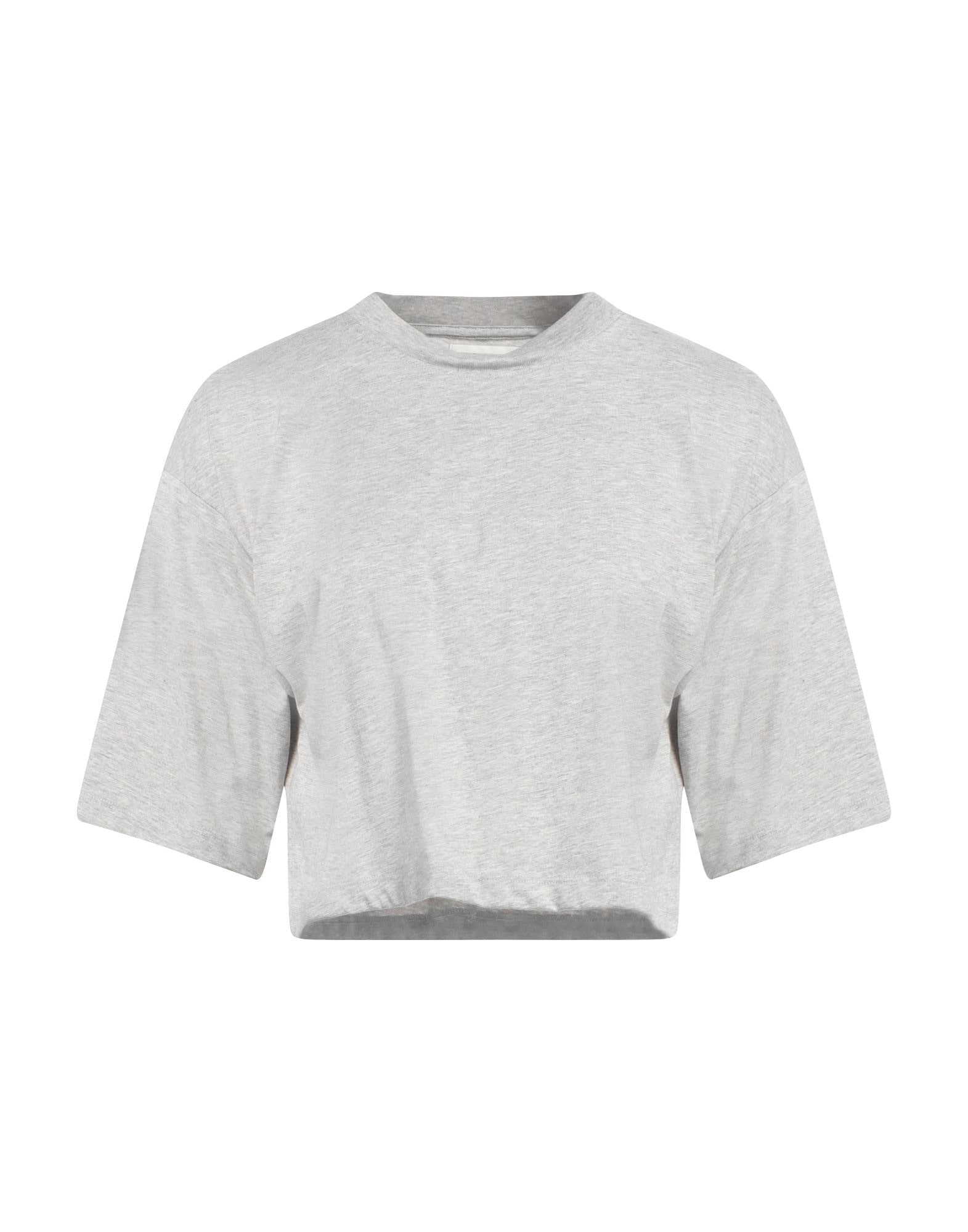 LOULOU STUDIO - T-shirts