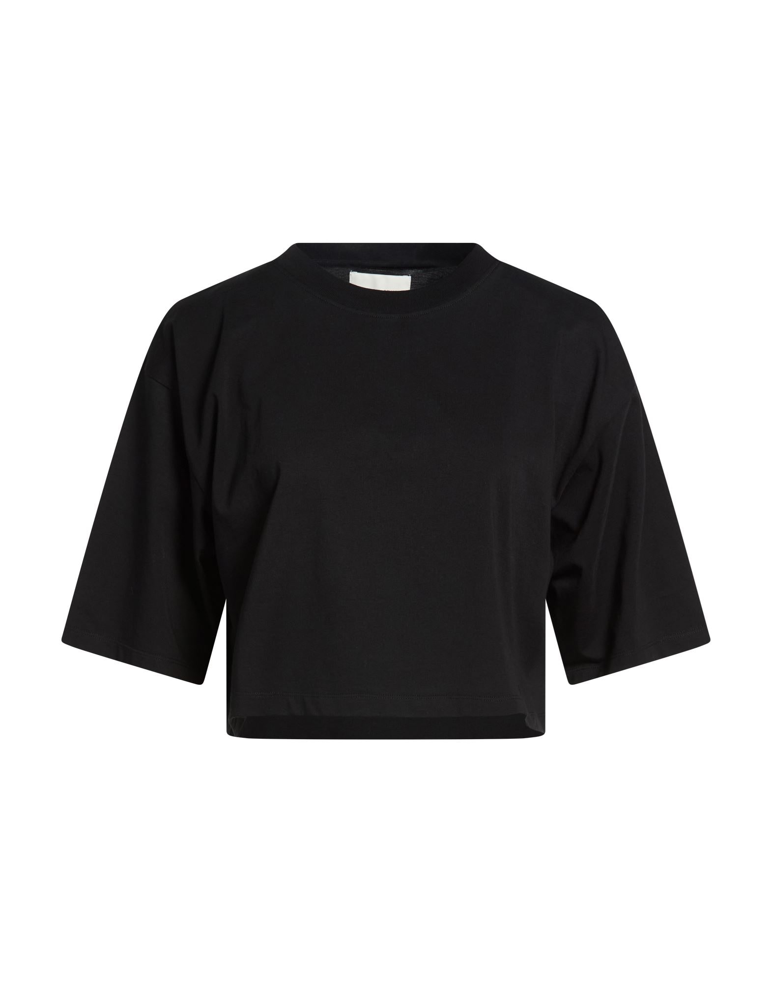 LOULOU STUDIO - T-shirts