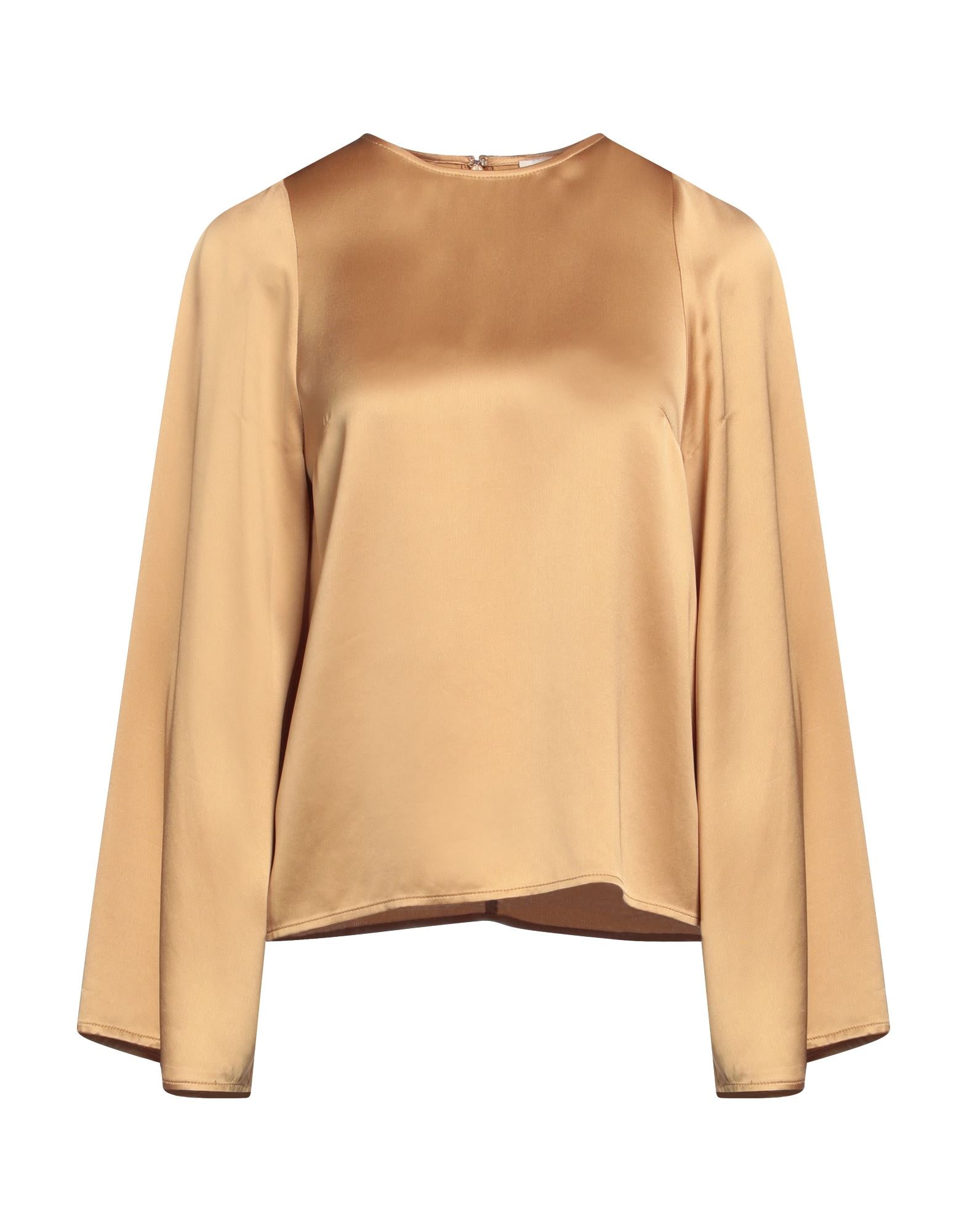 BY MALENE BIRGER - Tops