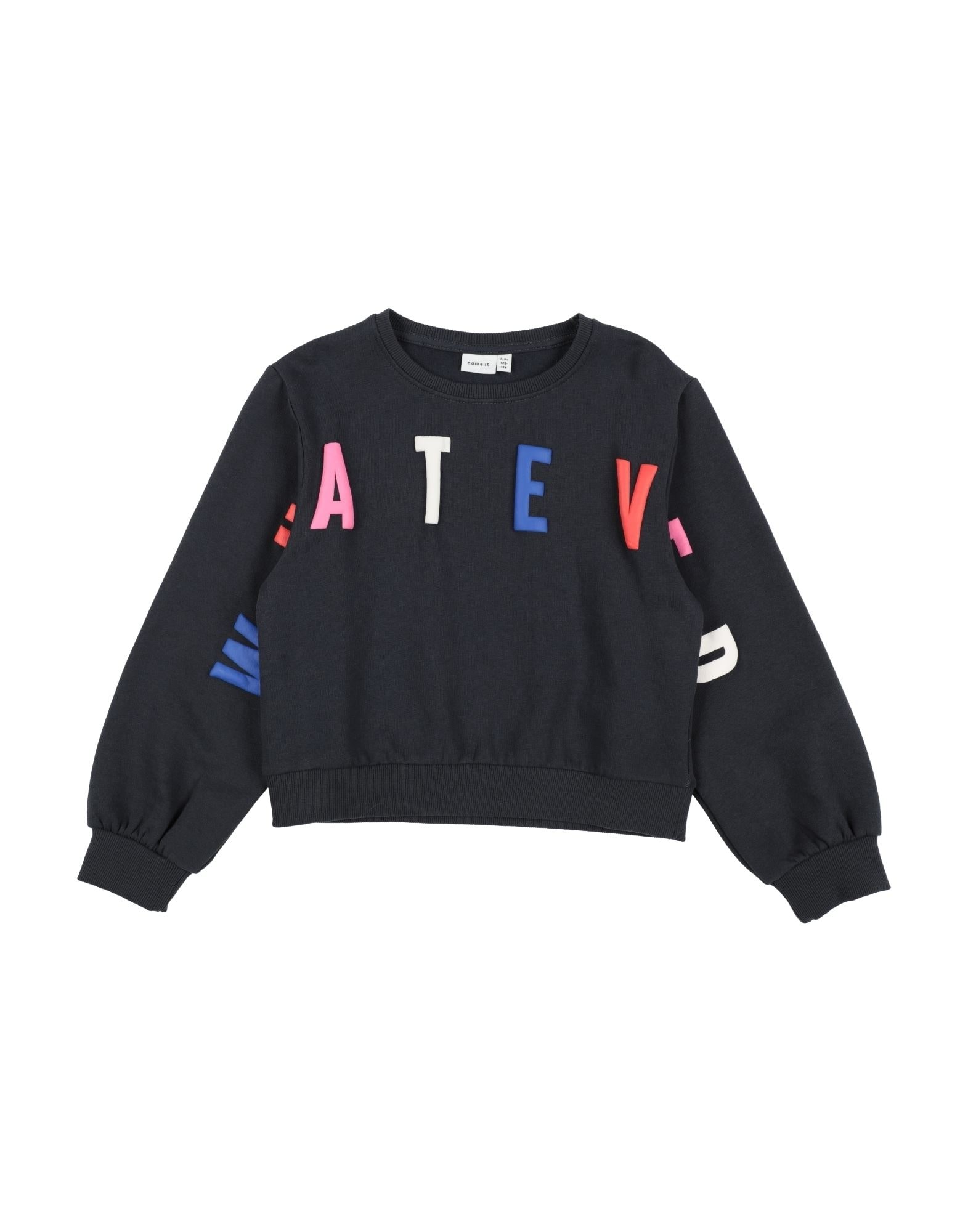 NAME IT® - Sweatshirts