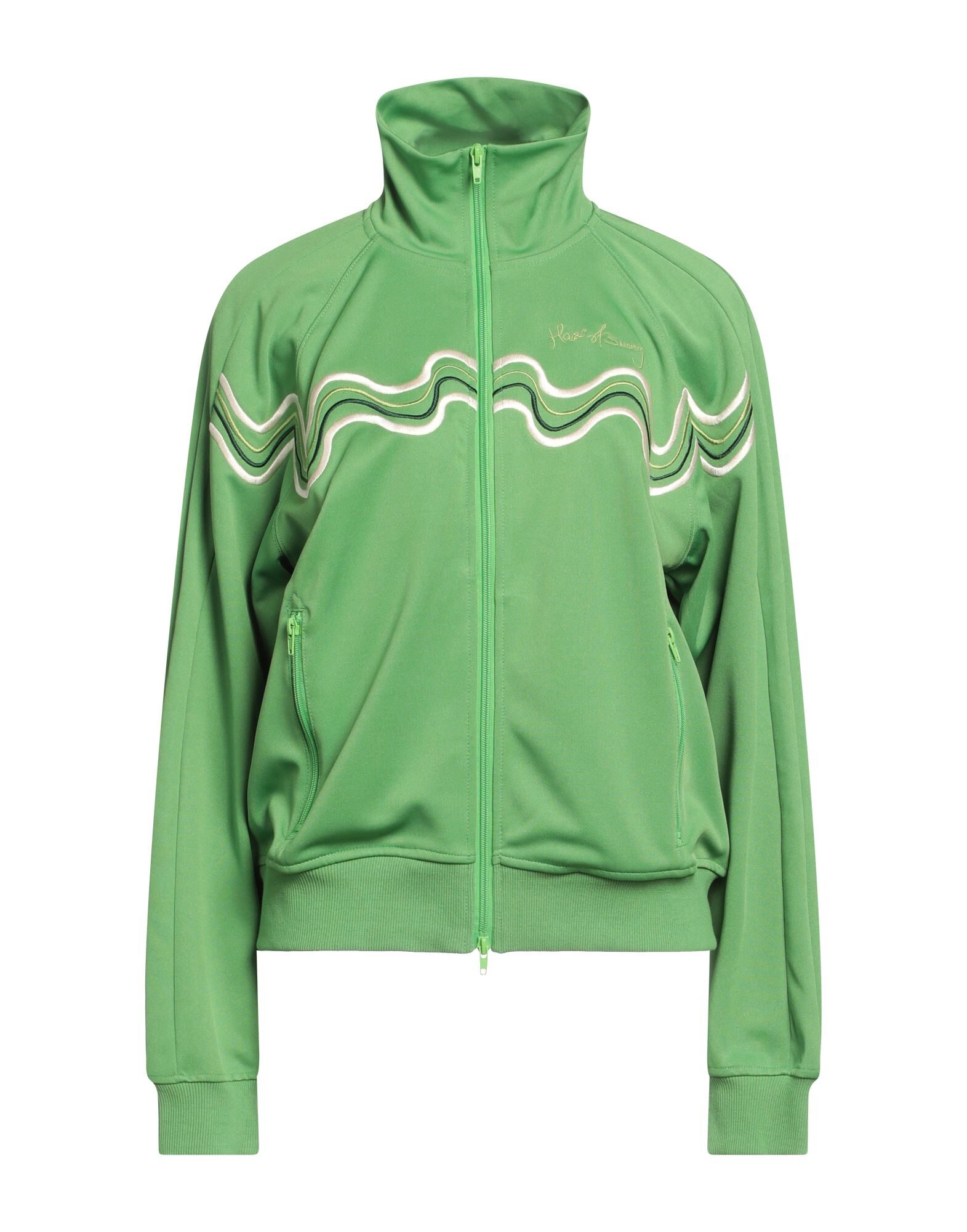 HOUSE OF SUNNY - スウェットシャツ