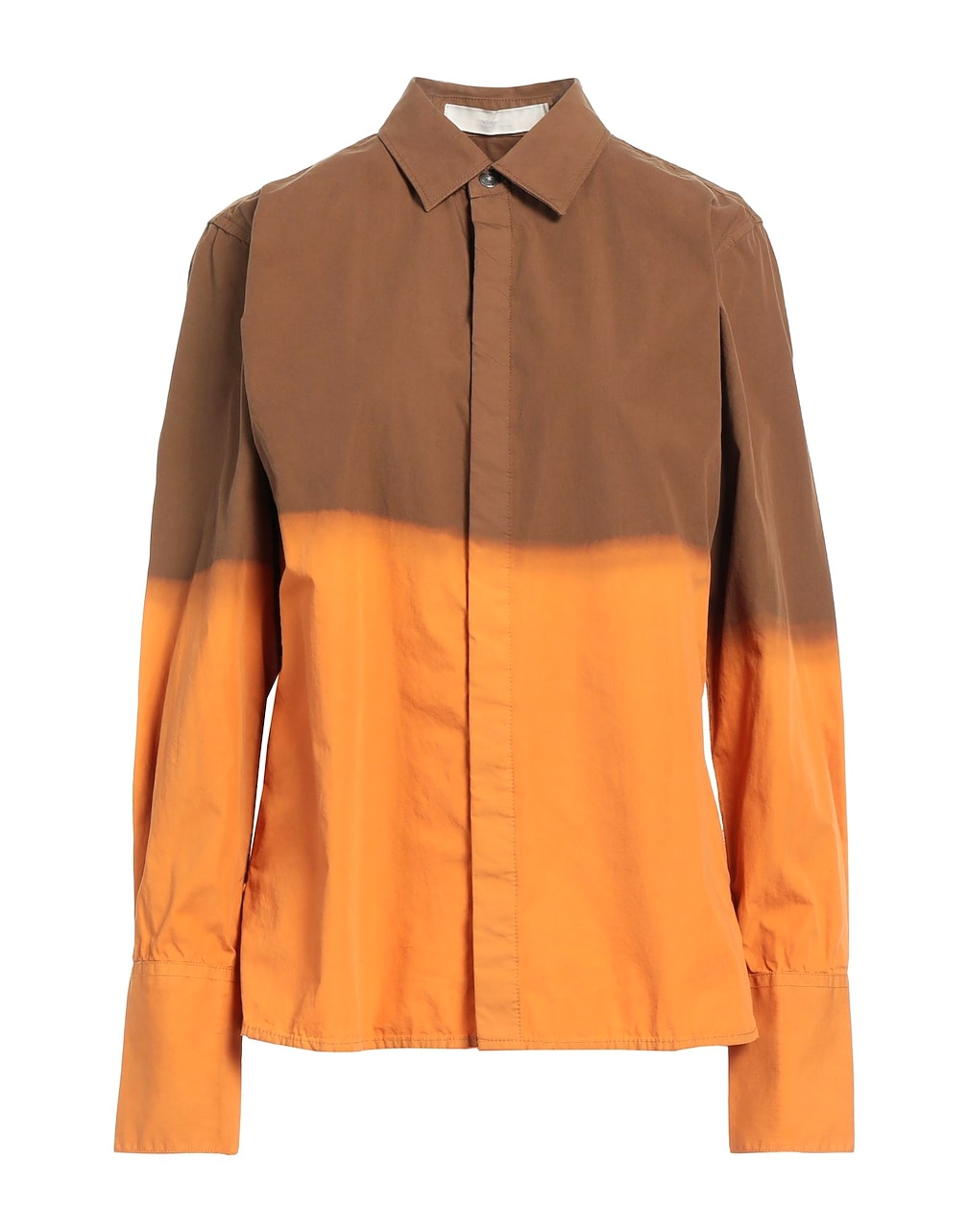 DION LEE - Hemden