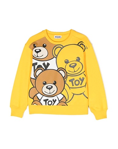MOSCHINO