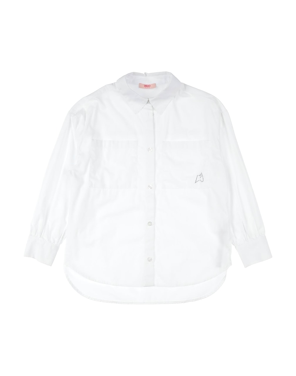 LIU •JO - Shirts