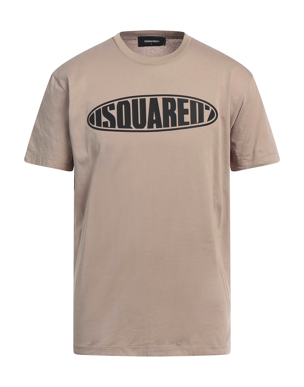 DSQUARED2 - T-shirts
