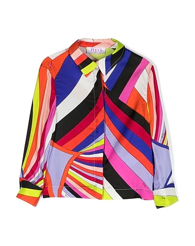 EMILIO PUCCI