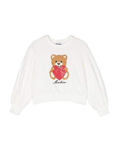MOSCHINO TB4894 MOSCHINO TB4894