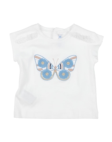 MAYORAL T-shirt 100% Βαμβάκι