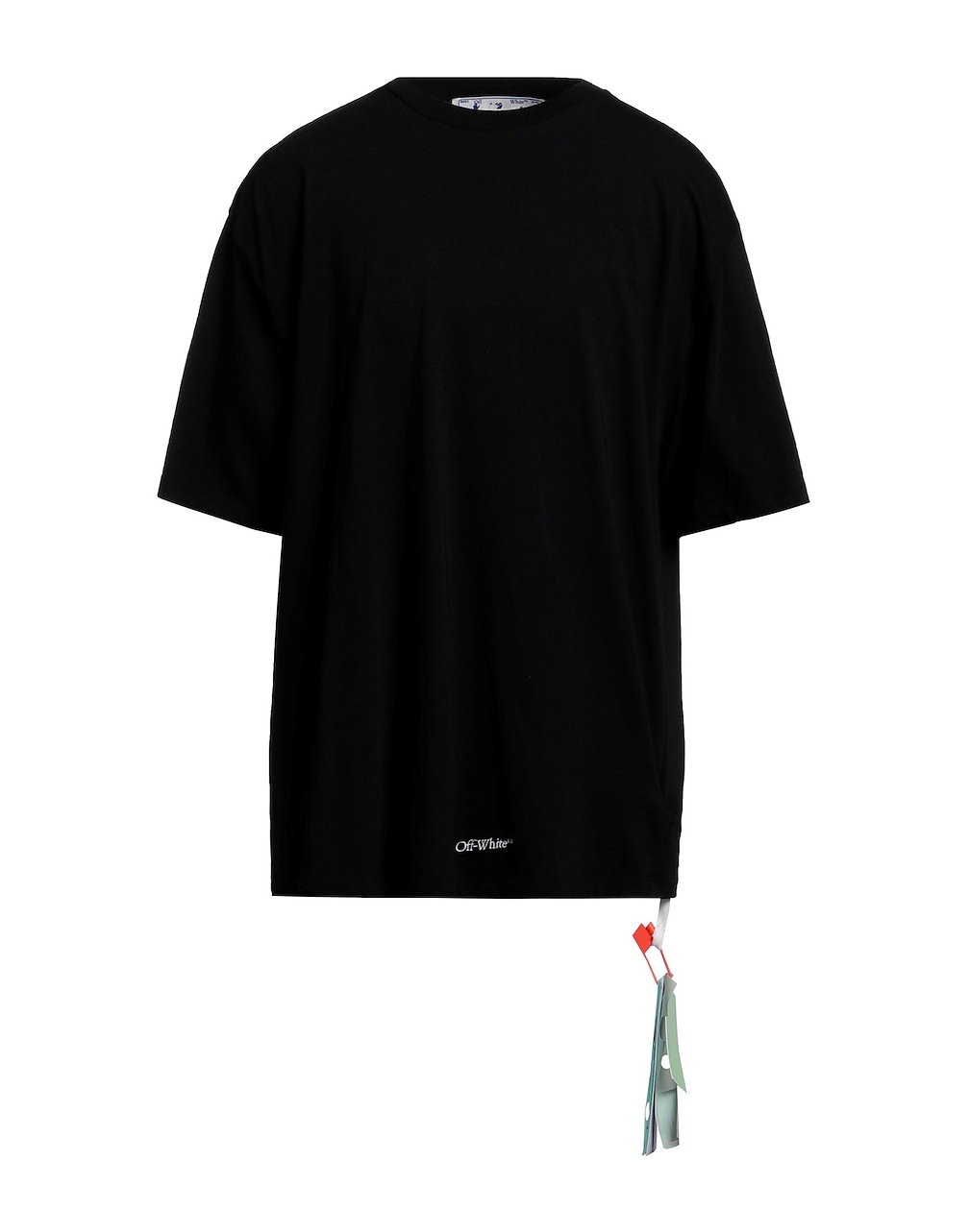 OFF-WHITE™ - T-shirts