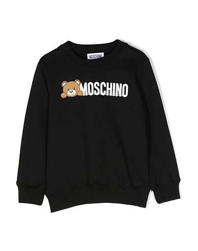 MOSCHINO