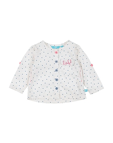 LIEF! LIFESTYLE Patterned shirts & blouses 100% Cotton