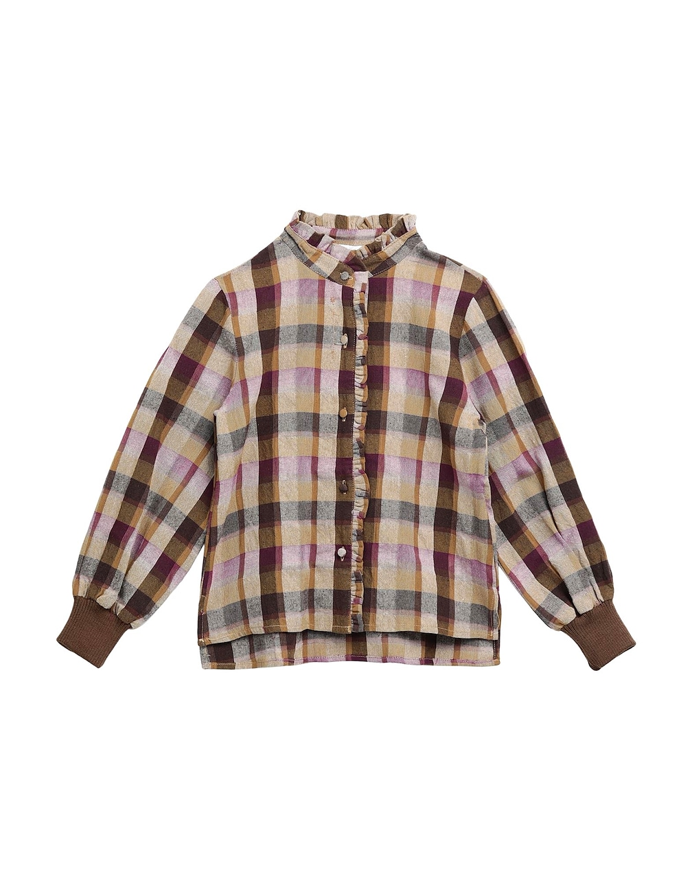 L:Ú L:Ú by MISS GRANT - Shirts