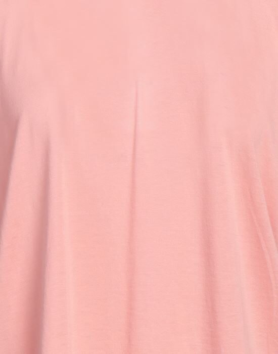 NOTSHY Футболка