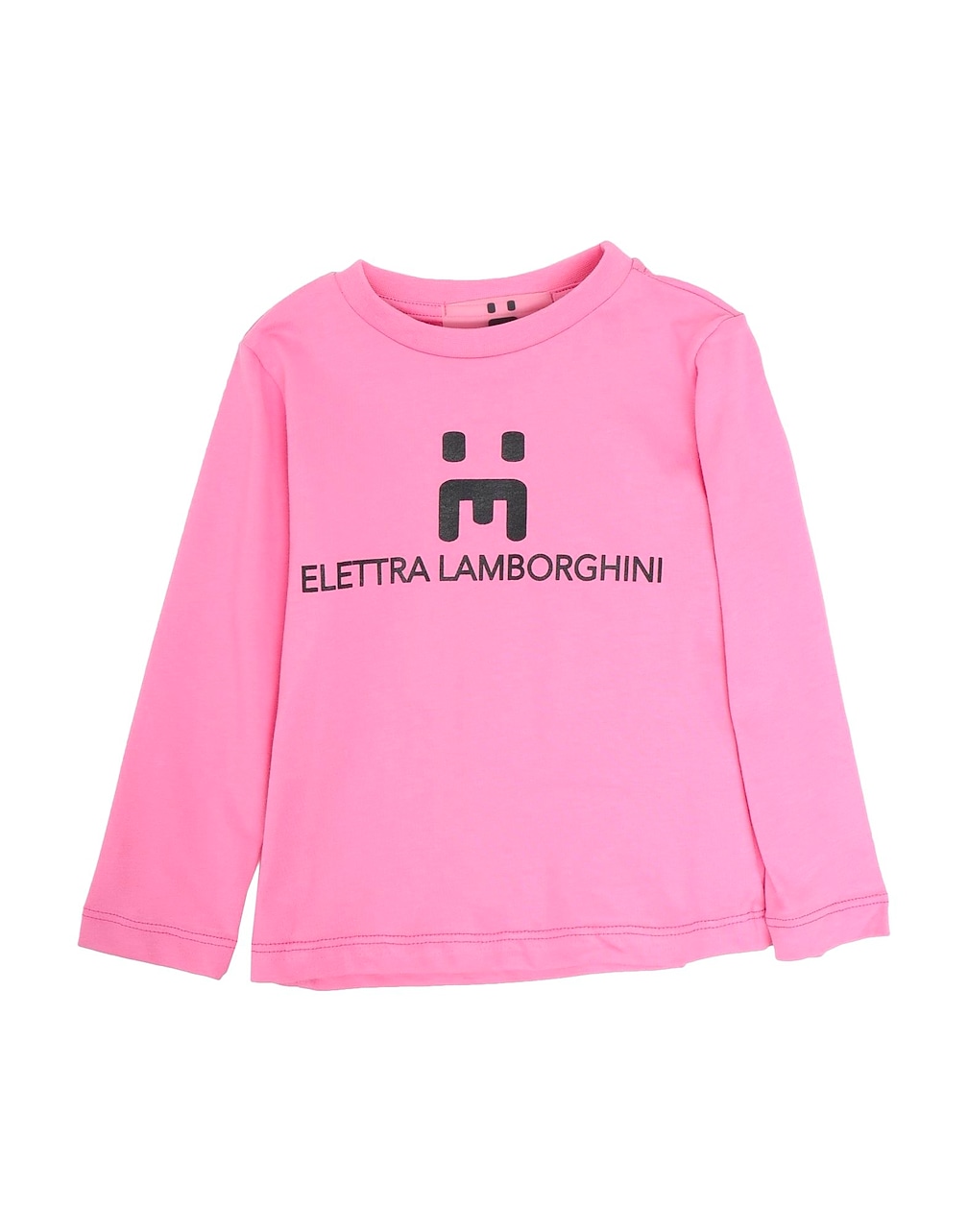 ELETTRA LAMBORGHINI - T-shirts