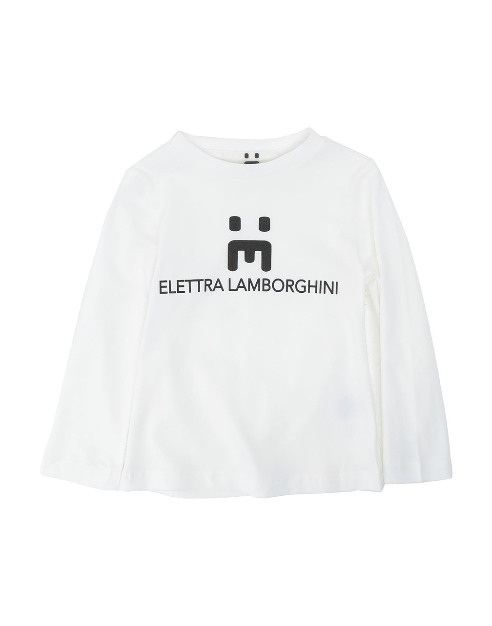 ELETTRA LAMBORGHINI - T-shirts