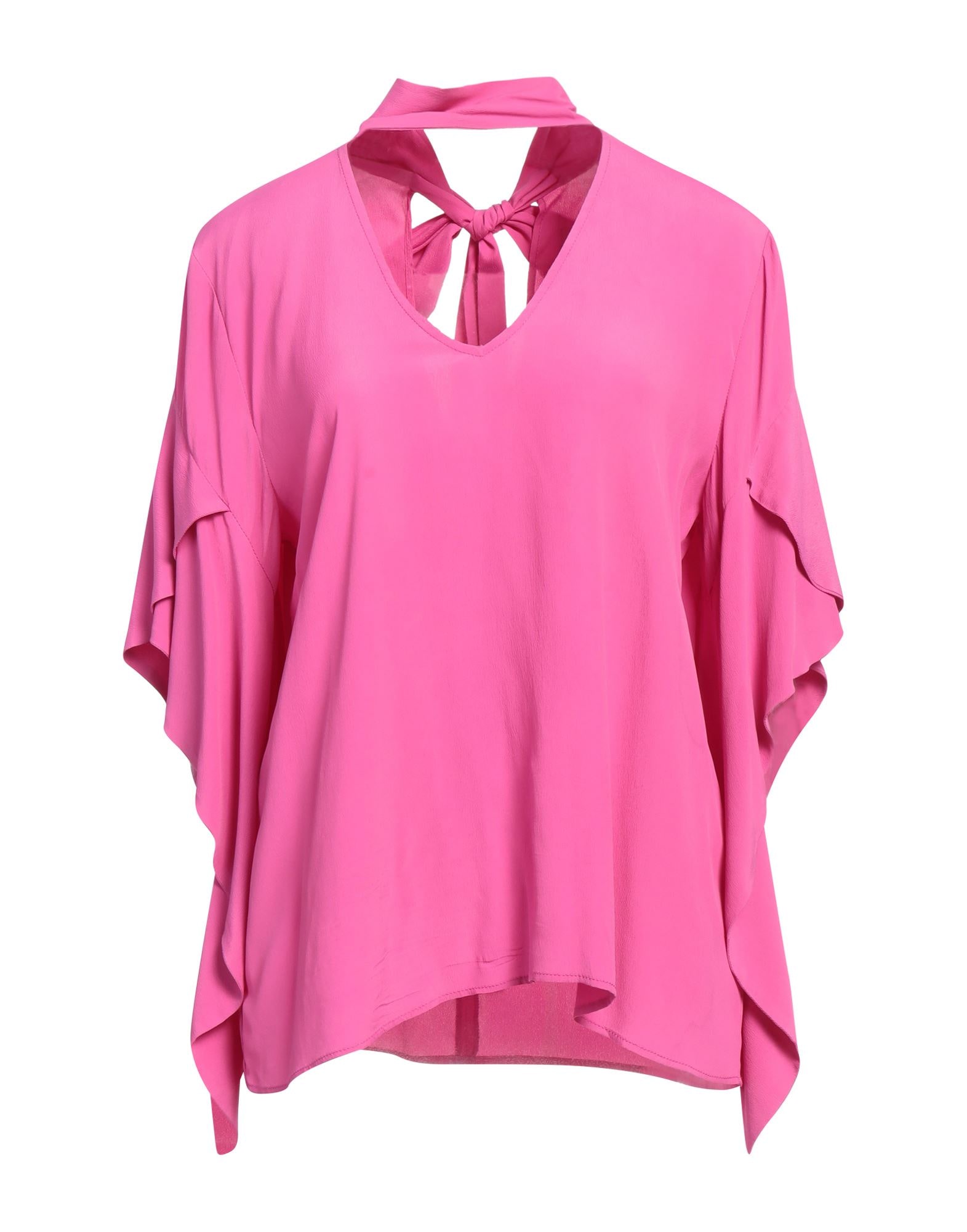 SIMONA CORSELLINI - Tops