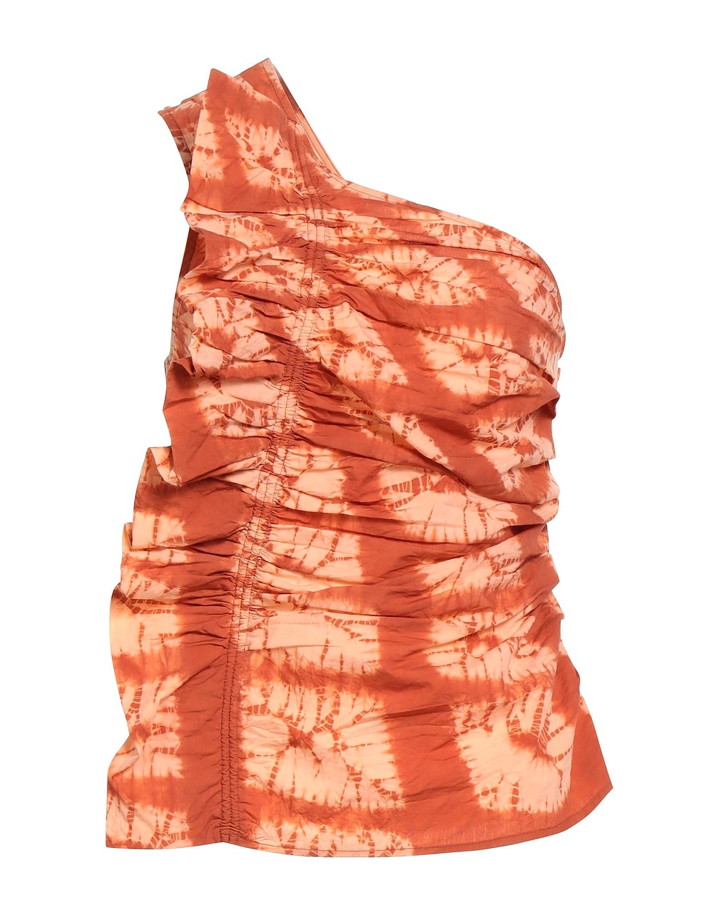 ULLA JOHNSON - Tops